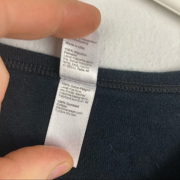 Mendocino Ca - Mendo Love - Camo Dog Tags Fort Bragg T-Shirt Bundle Teen Jr XL - Picture 8 of 8